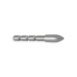 Punta Skylon Radius B OFF 100-120gr ( 12 aste) 4.2