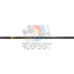Asta Victory VAP TKO Low Torque Elite V1 (conf. 12 pezzi)