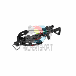 Balestra Hori-Zone  Compound Package Orion II Black