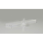 Colla per punte Ballistic 25cm diam 11mm