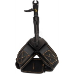 Sgancio Trophy Ridge SHOOT OUT+POLSINO