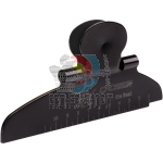 Pinza per Impennatore CROSS-X dritta