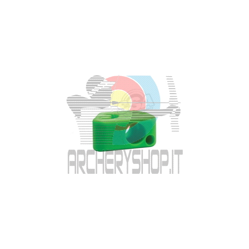 Scorricavi AAE VERDE