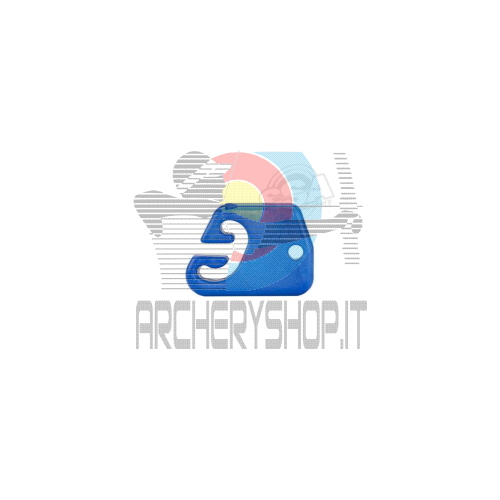 Scorricavi AAE BLU