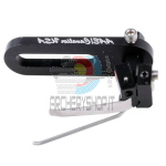 Rest AAE Arizona Arrow Rest Free Flyte Magnetic   - DESTRO