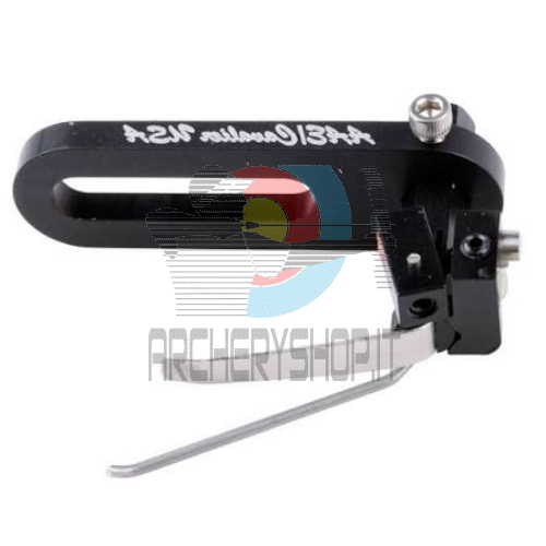 Rest AAE Arizona Arrow Rest Free Flyte Magnetic   - DESTRO
