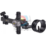 Mirino Booster Fast Track 3D Hunting