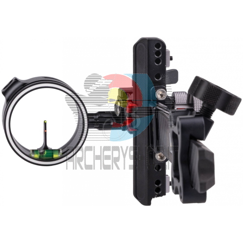 Mirino Booster Fast Track 3D Hunting