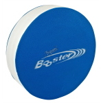 Battifreccia BOOSTER BATTIFRECCIA ARROWARMOUR 80X20