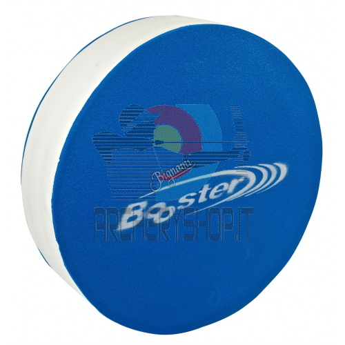 Battifreccia BOOSTER BATTIFRECCIA ARROWARMOUR 80X20