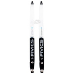 Flettenti Fivics Vellator v3 Foam