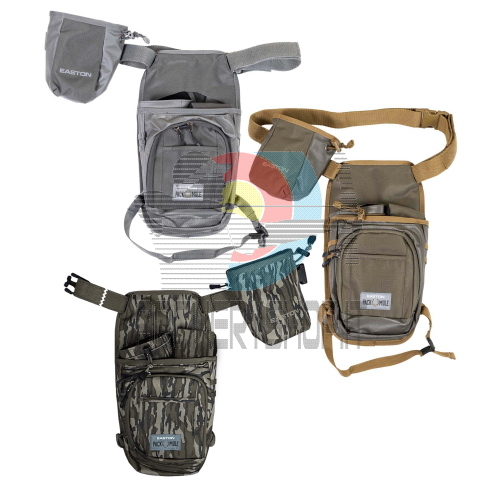 Faretra Easton Quiver Field Pack Mule  