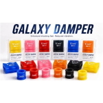 Ammortizzatore damper flettenti Jet6 Galaxy L Type 