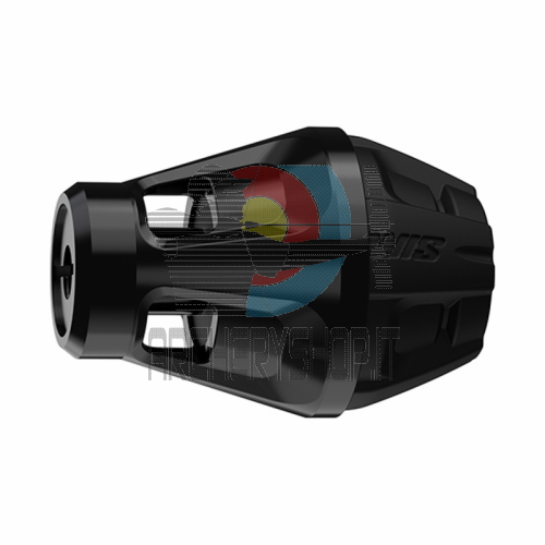 Ammortizzatore Wiawis Damper ADT  