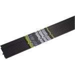 CROSS-X ASTA XXIII 350  -12 PEZZI
