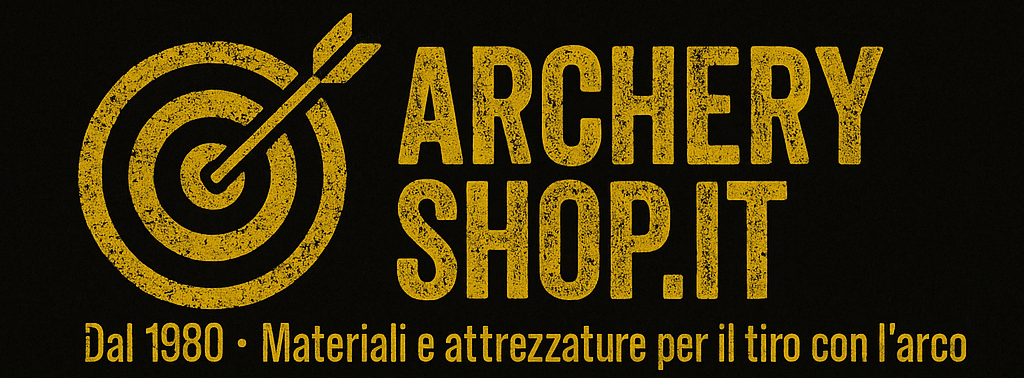 Archeryshop