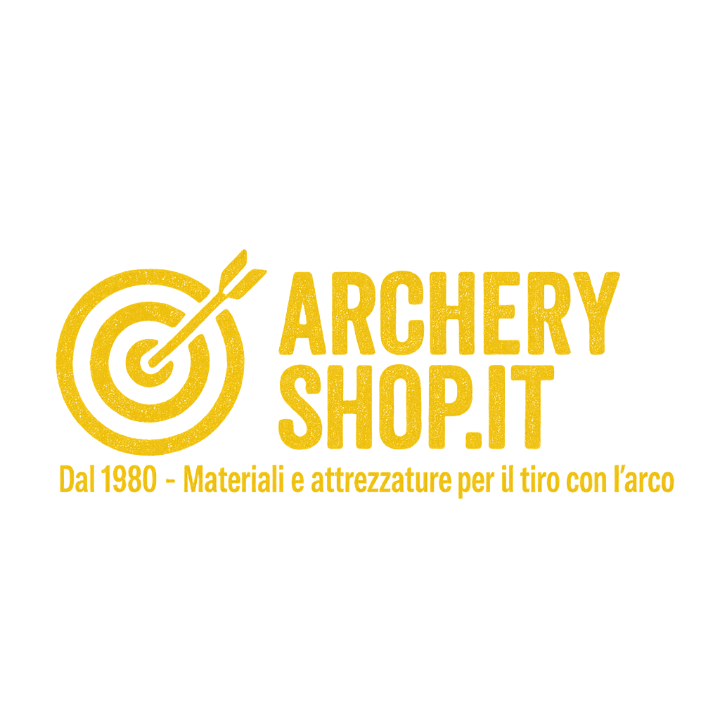 Archeryshop